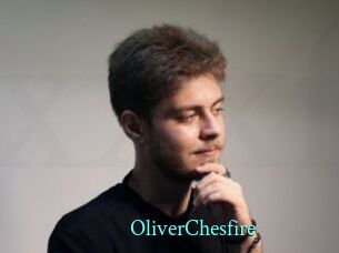 OliverChesfire