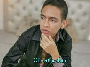 OliverGardener