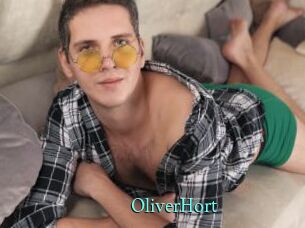 OliverHort