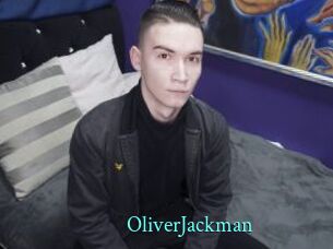 OliverJackman