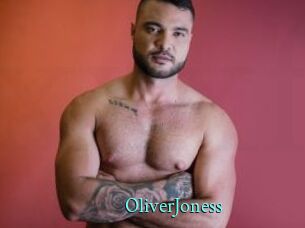 OliverJoness