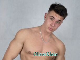 OliverKlein xxx Fantasy Land