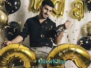 OliverKline