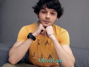 OliverLust