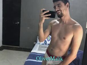 OliverMalik