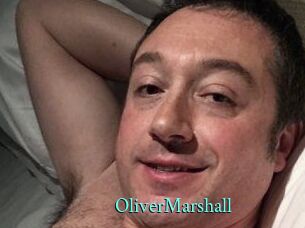 Oliver_Marshall