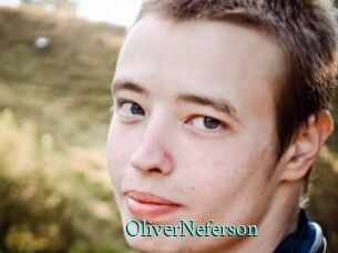OliverNeferson