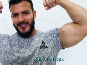 OliverOrtega xxx Fantasy Land