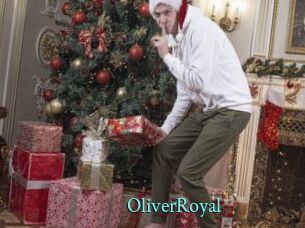 OliverRoyal