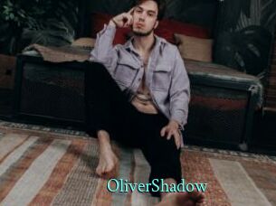OliverShadow