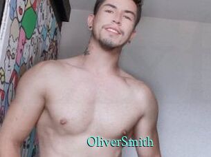 OliverSmith