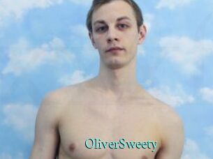 OliverSweety