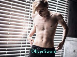 OliverSword