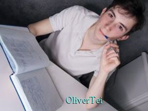 OliverTei