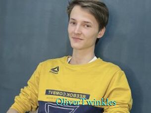 OliverTwinkles