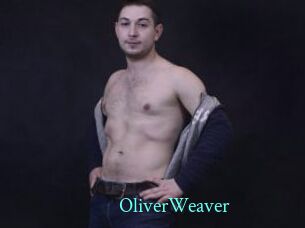 OliverWeaver