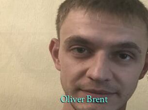 Oliver_Brent