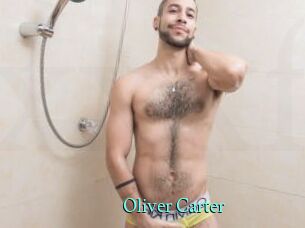 Oliver_Carter