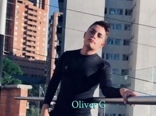 Oliver_G xxx Fantasy Land