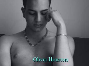 Oliver_Houston