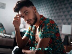 Oliver_Jones