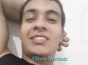 Oliver_Martinez