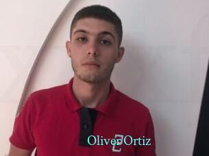 Oliver_Ortiz