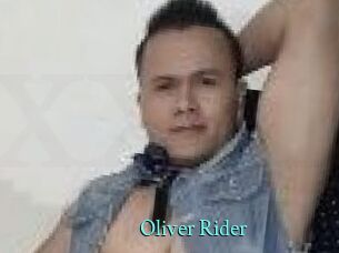 Oliver_Rider xxx Fantasy Land