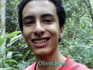 Oliver_Rosse