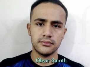 Oliver_Smoth