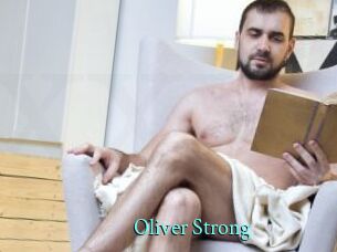 Oliver_Strong