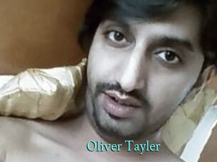 Oliver_Tayler