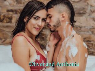 Oliver_and_Anthonia xxx Fantasy Land