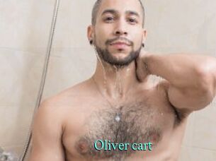 Oliver_cart
