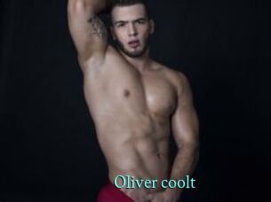 Oliver_coolt