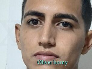 Oliver_horny xxx Fantasy Land
