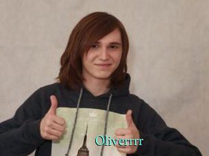 Oliverrrr