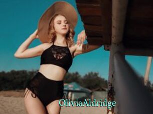 OliviaAldridge