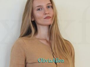 OliviaAllen xxx Fantasy Land