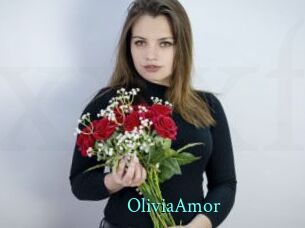 OliviaAmor