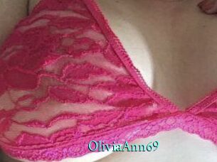 Olivia_Ann_69