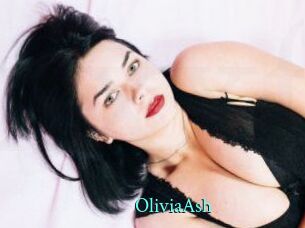 OliviaAsh