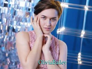 OliviaBailey