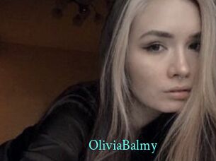 OliviaBalmy