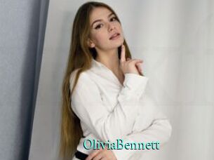 OliviaBennett