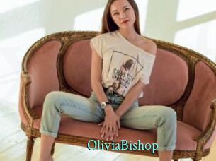 OliviaBishop