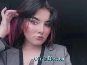 OliviaBlorner