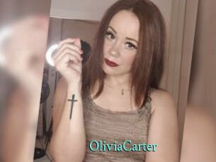 OliviaCarter