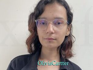 OliviaCartter