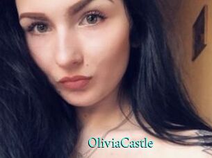 OliviaCastle